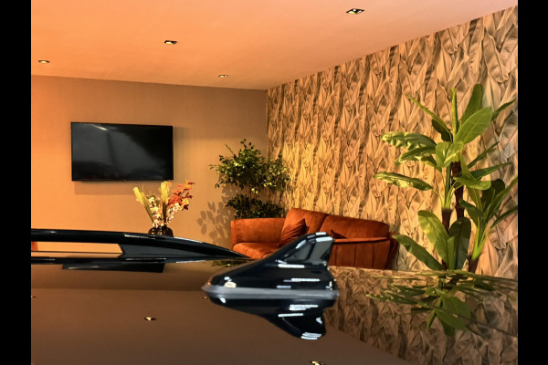 CUPRA Formentor 1.4 e-Hybrid VZ Performance Garantie Pano Camera StuurVW StoelVW Sfeer ACC Clima Navi Lane Led Dab Rijklaar