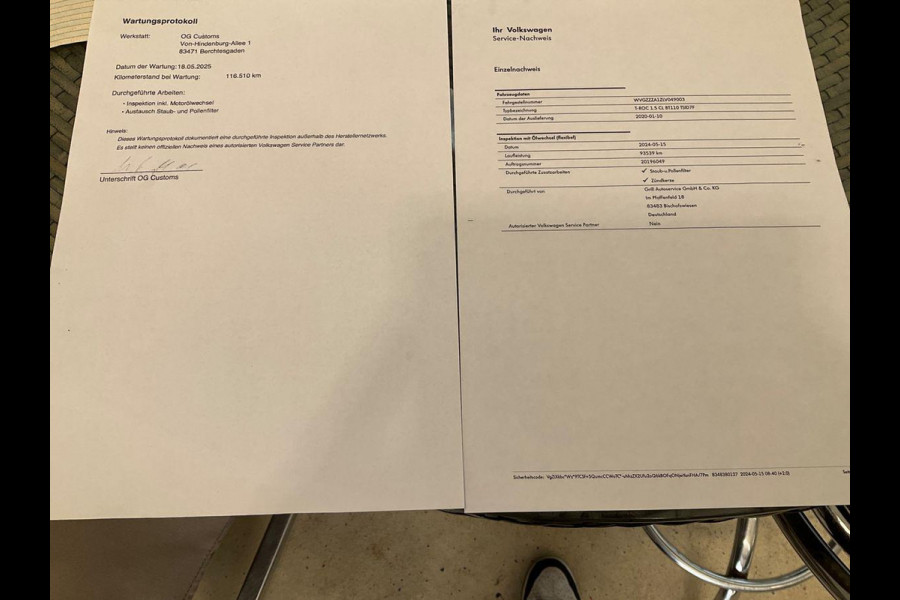 Volkswagen T-Roc 1.5 TSI Style Garantie Carplay StoelVW Adoptieve Cruise Front ASS Clima Navi Led Dab Rijklaar