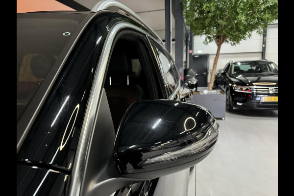 Mercedes-Benz Glb 200 Business Solution Garantie Camera Ambient Carplay StoelVW Cruise Clima Navi PDC Led Dab Rijklaar