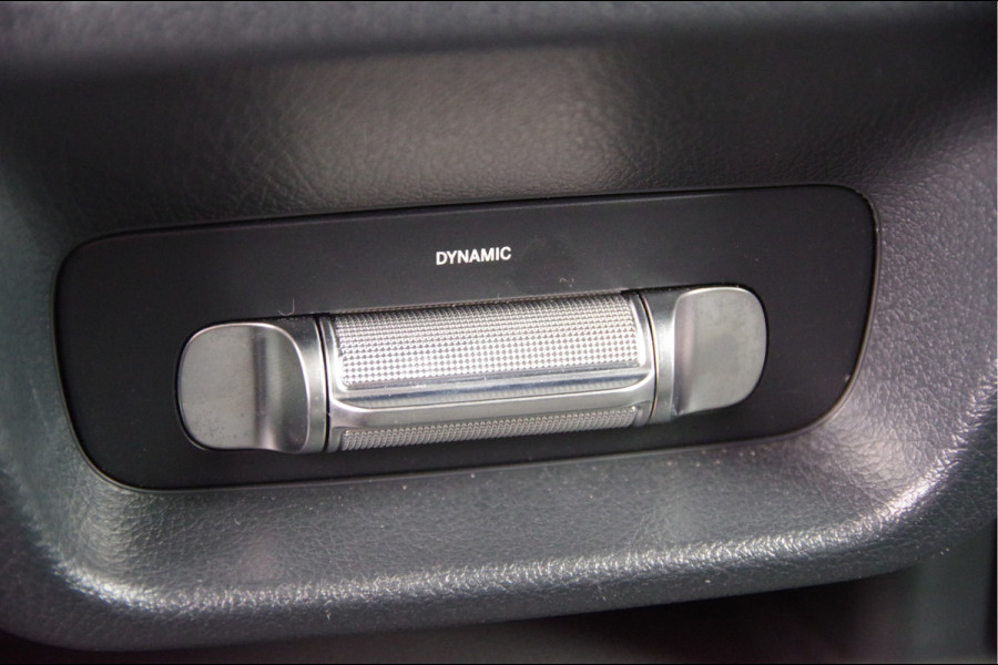 Mercedes-Benz Vito 119 CDI L3 Select LED, 2X SCHUIFDEUR, 360 CAMERA, TREKHAAK, STOELVERWARMING, CLIMA, PARKEERSENSOREN, CRUISE