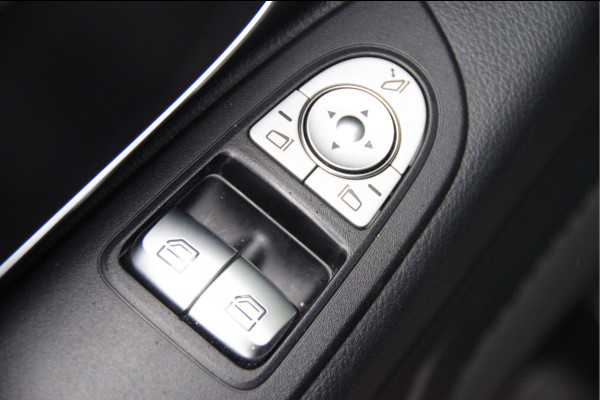 Mercedes-Benz Vito 119 CDI L3 Select LED, 2X SCHUIFDEUR, 360 CAMERA, TREKHAAK, STOELVERWARMING, CLIMA, PARKEERSENSOREN, CRUISE