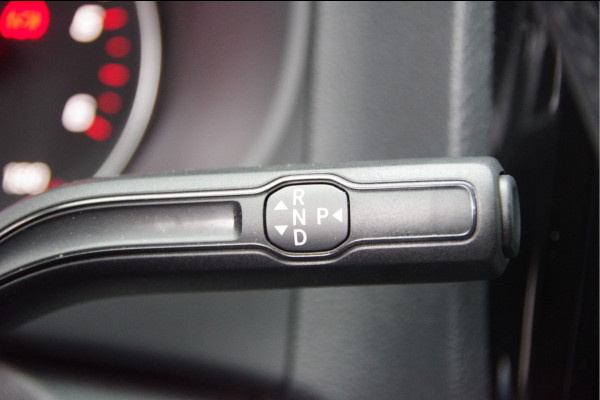 Mercedes-Benz Vito 119 CDI L3 Select LED, 2X SCHUIFDEUR, 360 CAMERA, TREKHAAK, STOELVERWARMING, CLIMA, PARKEERSENSOREN, CRUISE