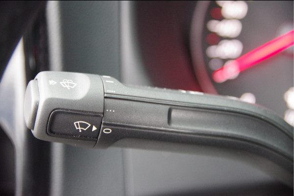 Mercedes-Benz Vito 119 CDI L3 Select LED, 2X SCHUIFDEUR, 360 CAMERA, TREKHAAK, STOELVERWARMING, CLIMA, PARKEERSENSOREN, CRUISE