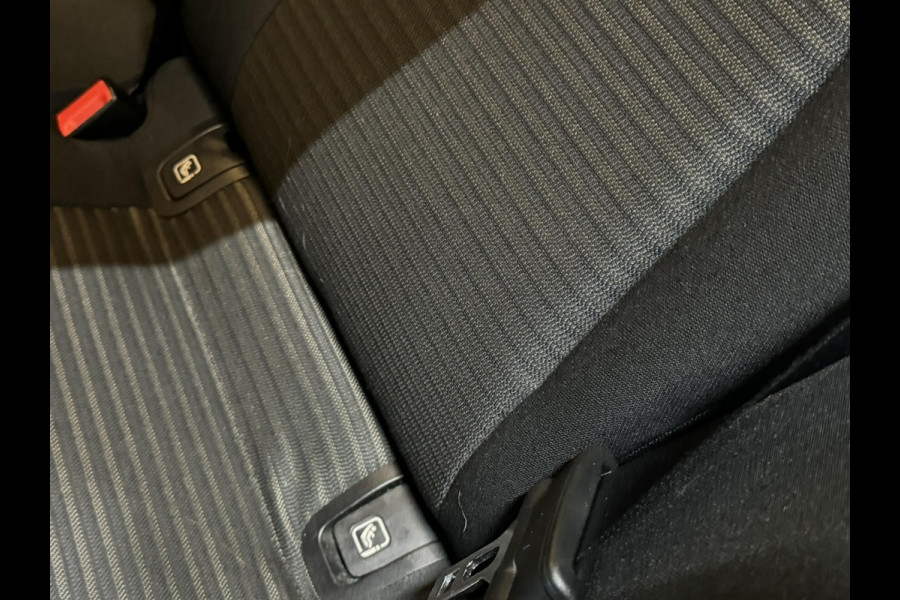 Mercedes-Benz E-Klasse Estate 200 Garantie Camera Elek. Achterklep Cruise Clima Navi Keyless Bluetooth Rijklaar