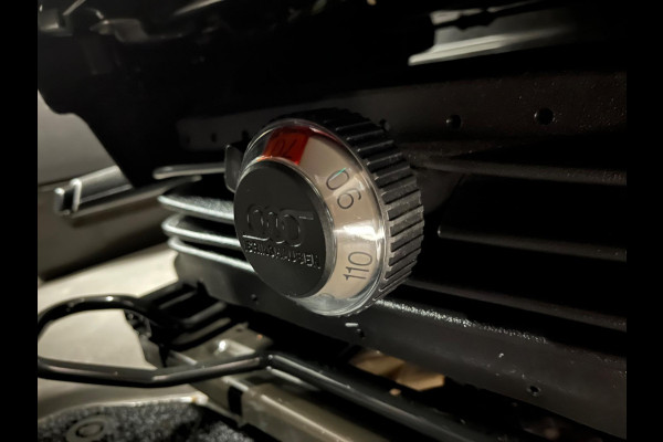 Volkswagen Crafter Automaat DSG Servicewagen 35 2.0 TDI 140pk L3H3 Highline Airco CruiseControl Navigatie Sortimo RIJKLAARPRIJS