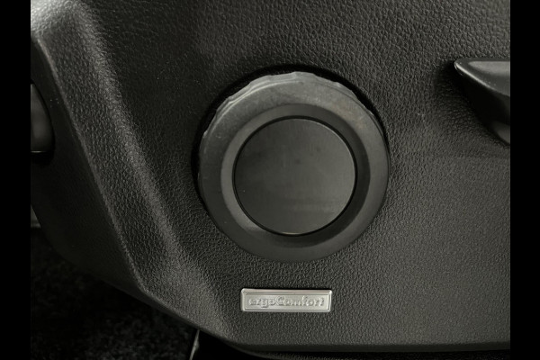 Volkswagen Crafter Automaat DSG Servicewagen 35 2.0 TDI 140pk L3H3 Highline Airco CruiseControl Navigatie Sortimo RIJKLAARPRIJS