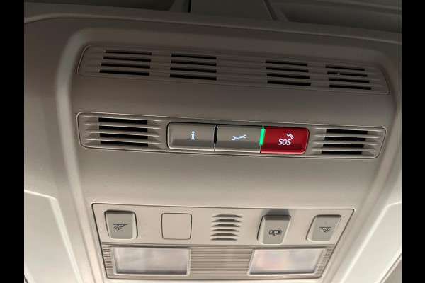 Volkswagen Crafter Automaat DSG Servicewagen 35 2.0 TDI 140pk L3H3 Highline Airco CruiseControl Navigatie Sortimo RIJKLAARPRIJS