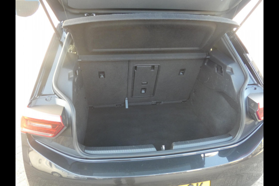 Volkswagen ID.3 First Plus 58 kWh | SOH 86% |