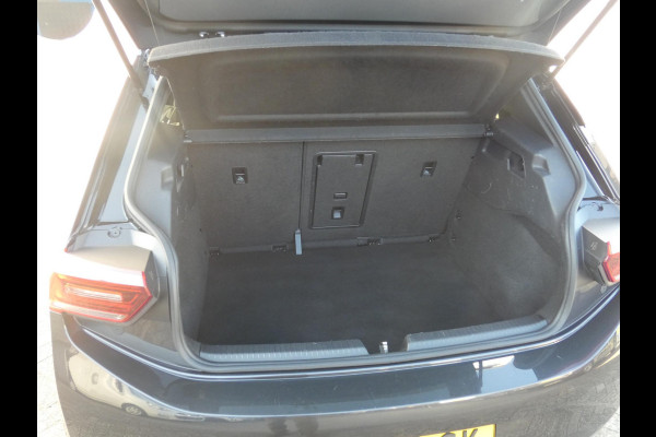 Volkswagen ID.3 First Plus 58 kWh | SOH 86% |