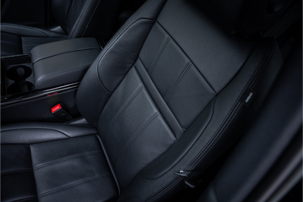 Land Rover Range Rover Evoque P300e AWD R-Dynamic SE ** 20inch ** Cold Climate ** Drive Pack ** Meridian