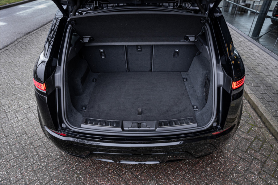 Land Rover Range Rover Evoque P300e AWD R-Dynamic SE ** 20inch ** Cold Climate ** Drive Pack ** Meridian