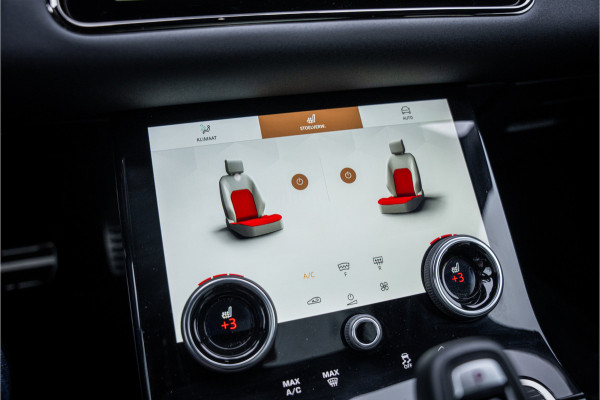 Land Rover Range Rover Evoque P300e AWD R-Dynamic SE ** 20inch ** Cold Climate ** Drive Pack ** Meridian