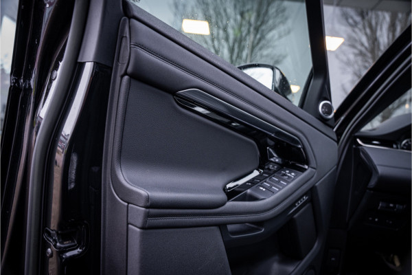 Land Rover Range Rover Evoque P300e AWD R-Dynamic SE ** 20inch ** Cold Climate ** Drive Pack ** Meridian