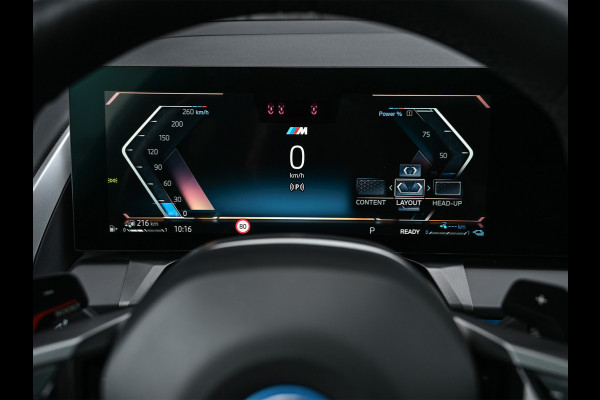 BMW X3 30e xDrive 300pk M-Sport | Panorama dak | Sport stoelen | Driving Assistant Plus | Dab+ | Harman/Kardon | Adaptive Led | Head-Up | 360 Camera | Comfort Access | Ambiance Interieur  | Iconic Glow