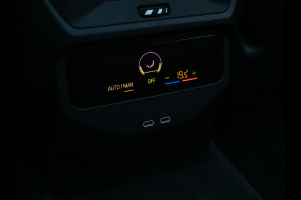 BMW X3 30e xDrive 300pk M-Sport | Panorama dak | Sport stoelen | Driving Assistant Plus | Dab+ | Harman/Kardon | Adaptive Led | Head-Up | 360 Camera | Comfort Access | Ambiance Interieur  | Iconic Glow