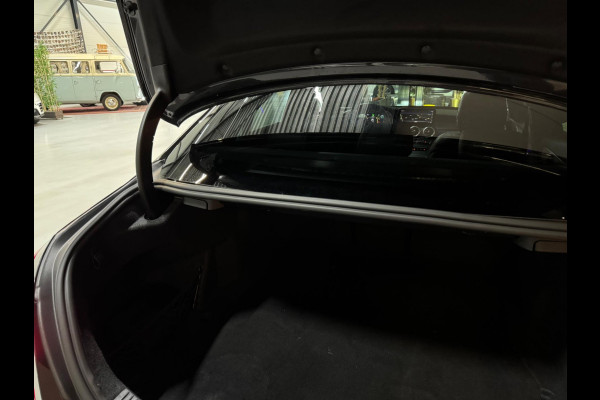 Mercedes-Benz C-Klasse 200 Business Solution AMG Garantie NAP Pano Camera PDC Cruise Digitale Cockpit Sfeer Clima Navi Rijklaar