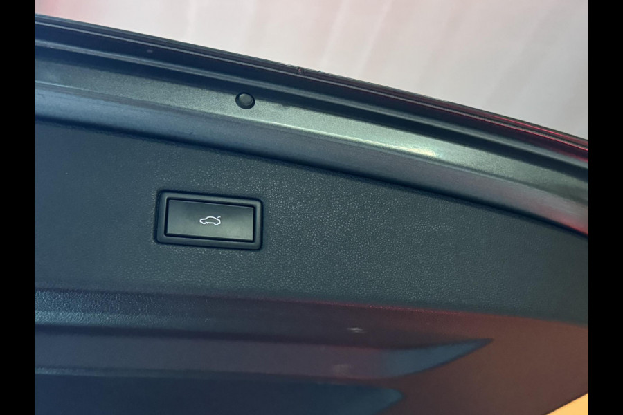 Seat Tarraco 1.5 TSI Xcellence Garantie Digi Dash Carplay 360 Camera Elek Achterklep ACC Clima Navi Keyless Led Rijklaar