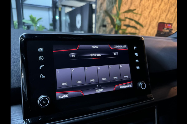 Seat Tarraco 1.5 TSI Xcellence Garantie Digi Dash Carplay 360 Camera Elek Achterklep ACC Clima Navi Keyless Led Rijklaar