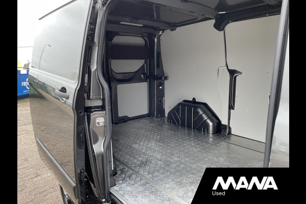 Ford Transit Custom 320 2.0TDCI 130PK L1H1 Trend Automaat Navi Airco Cruise Flitsers Trekhaak