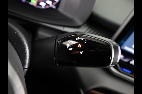 CUPRA Terramar 1.5 TSI e-Hybrid Business 204PK | Trekhaak | Matte Lak | Sennheiser | Elektrisch Verstelbare Voorstoelen | 360 Camera |