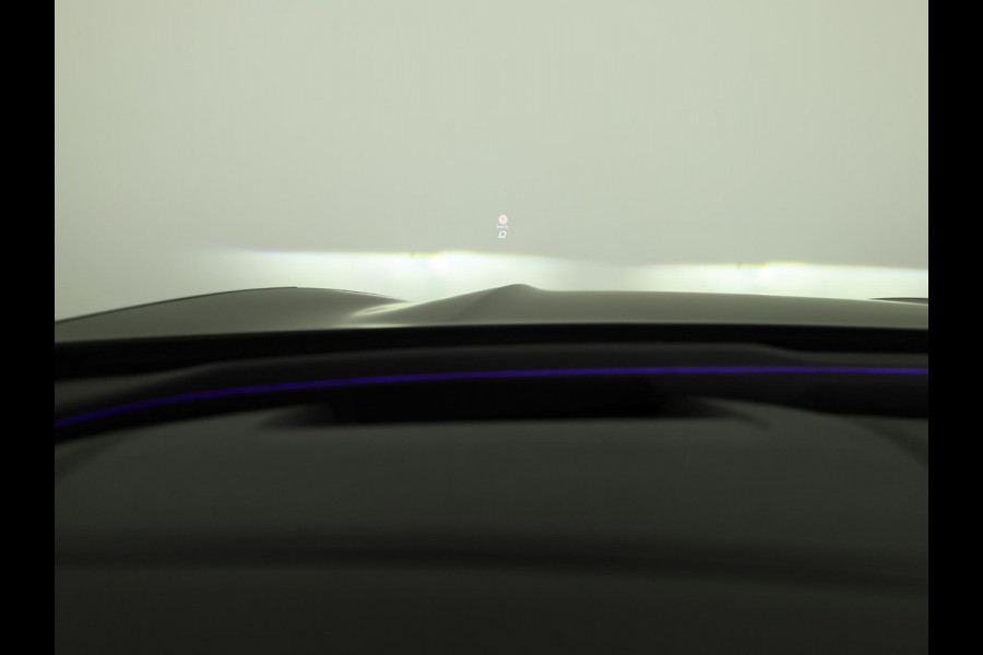 CUPRA Terramar 1.5 TSI e-Hybrid Business 204PK | Trekhaak | Matte Lak | Sennheiser | Elektrisch Verstelbare Voorstoelen | 360 Camera |