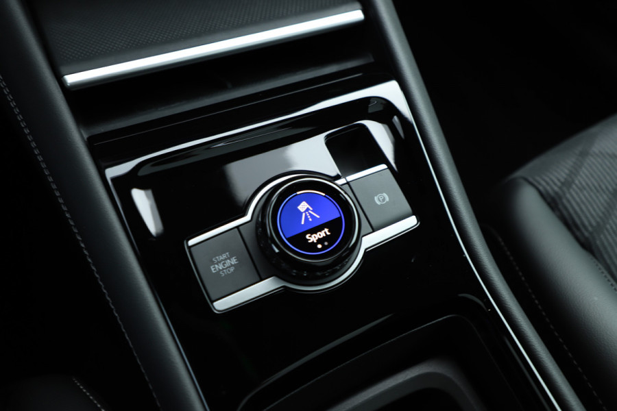 Volkswagen Tiguan 1.5 eHybrid R-Line Edition | 272PK | Massage | Adapt. onderstel | Pano | Sfeerverlichting | Keyless-go | Dynamic-light | NL-Auto