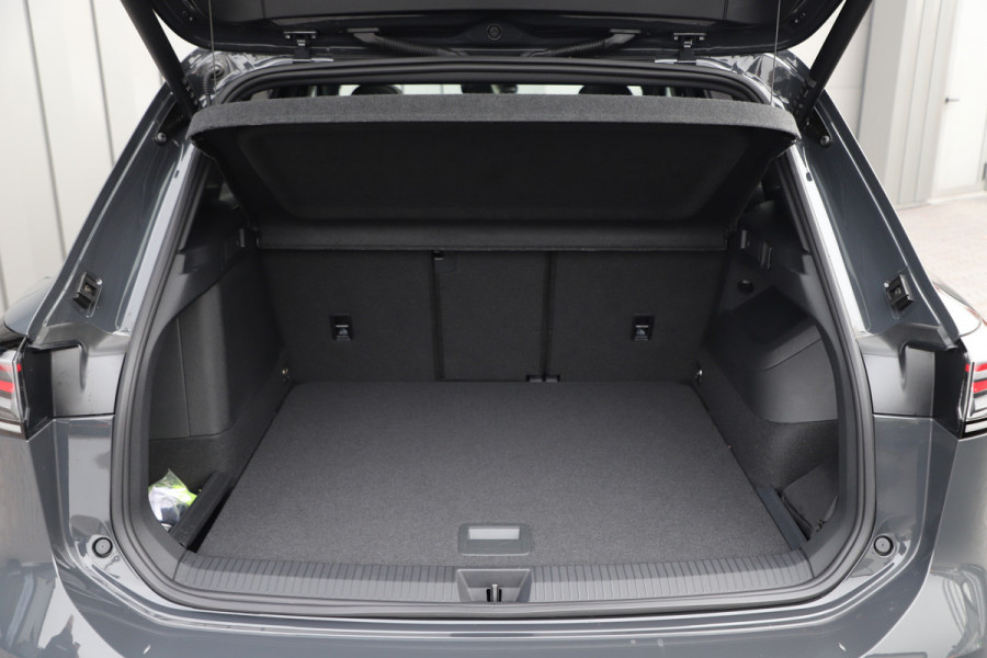 Volkswagen Tiguan 1.5 eHybrid R-Line Edition | 272PK | Massage | Adapt. onderstel | Pano | Sfeerverlichting | Keyless-go | Dynamic-light | NL-Auto