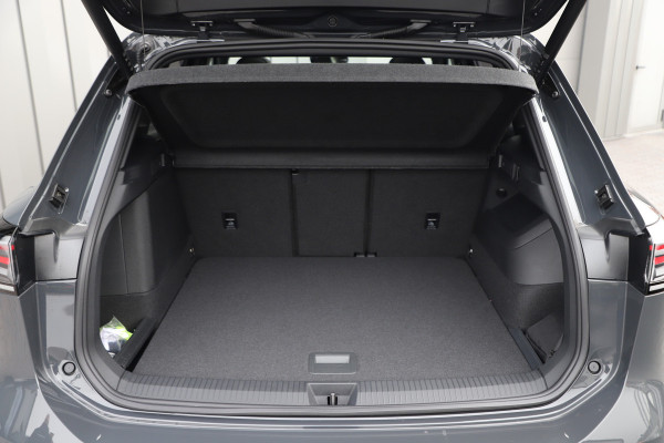 Volkswagen Tiguan 1.5 eHybrid R-Line Edition | 272PK | Massage | Adapt. onderstel | Pano | Sfeerverlichting | Keyless-go | Dynamic-light | NL-Auto