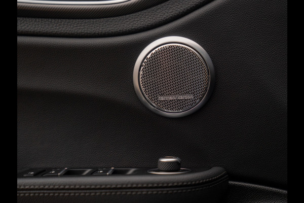 Alfa Romeo Giulia 2.0T Super | Veloce stoelen | Harman/Kardon | Veloce bumper | CarPlay