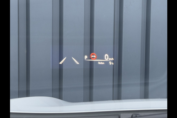 Toyota Yaris Cross 1.5 Hybrid GR Sport / Bi tone | Pano dak | JBL | Elektrische achterklep | Rijklaar!!!