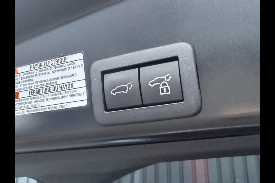 Toyota Yaris Cross 1.5 Hybrid GR Sport / Bi tone | Pano dak | JBL | Elektrische achterklep | Rijklaar!!!