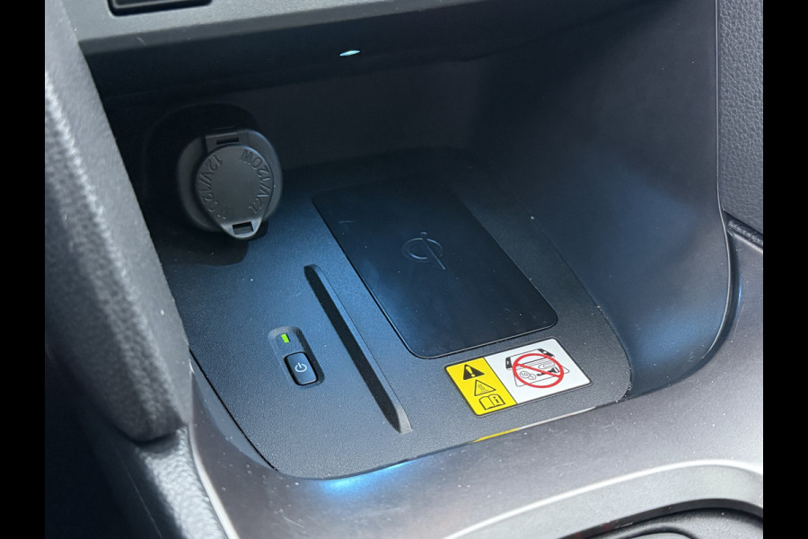 Toyota Yaris Cross 1.5 Hybrid GR Sport / Bi tone | Pano dak | JBL | Elektrische achterklep | Rijklaar!!!