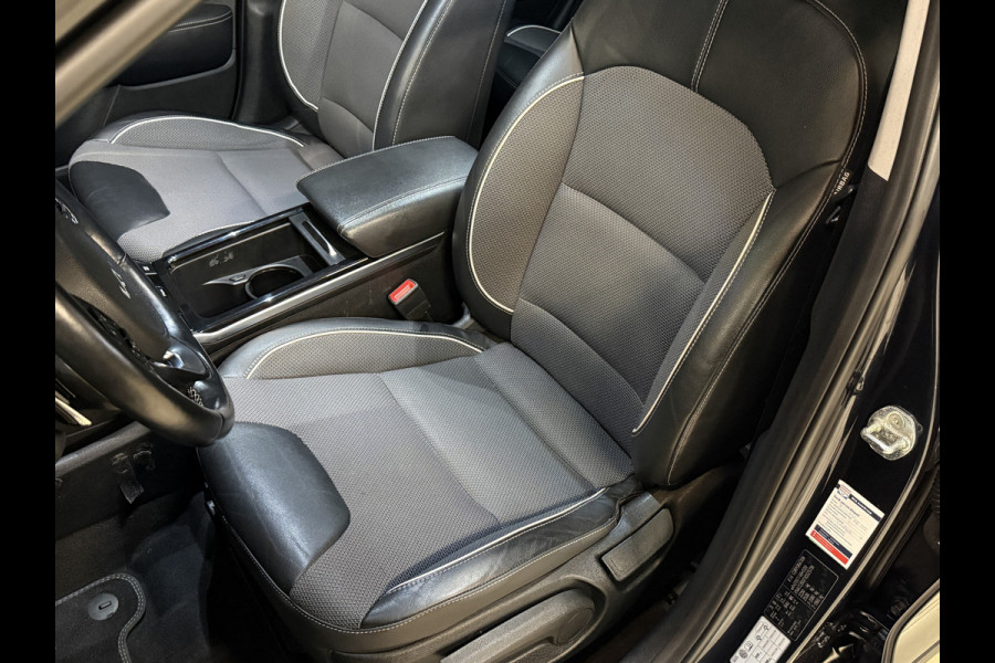 Kia e-Niro DynamicPlusLine 64 kWh | Schuifdak | Apple Carplay | Stoel/Stuurverwarming