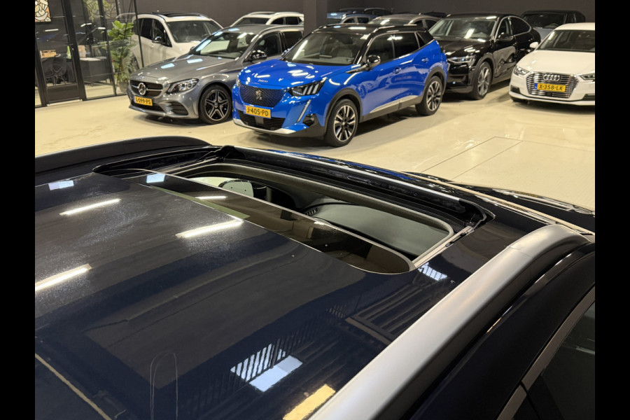 Kia e-Niro DynamicPlusLine 64 kWh | Schuifdak | Apple Carplay | Stoel/Stuurverwarming