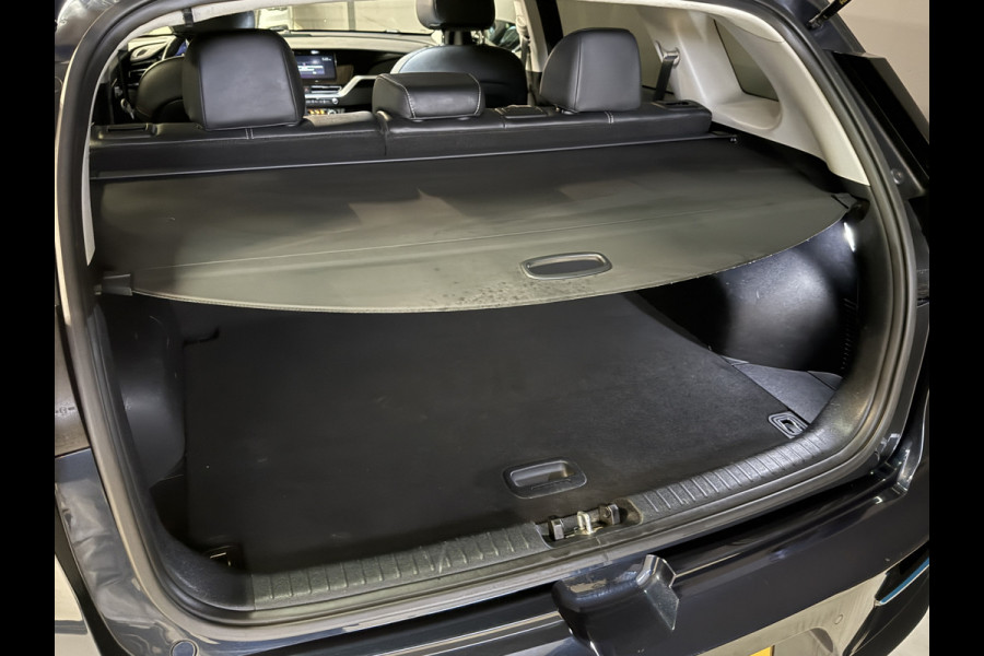 Kia e-Niro DynamicPlusLine 64 kWh | Schuifdak | Apple Carplay | Stoel/Stuurverwarming