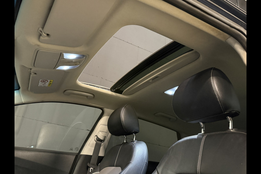 Kia e-Niro DynamicPlusLine 64 kWh | Schuifdak | Apple Carplay | Stoel/Stuurverwarming