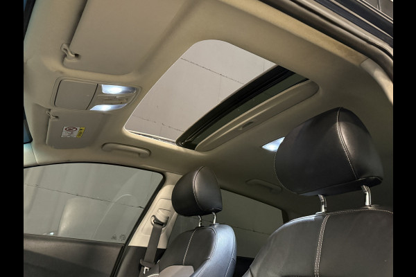 Kia e-Niro DynamicPlusLine 64 kWh | Schuifdak | Apple Carplay | Stoel/Stuurverwarming