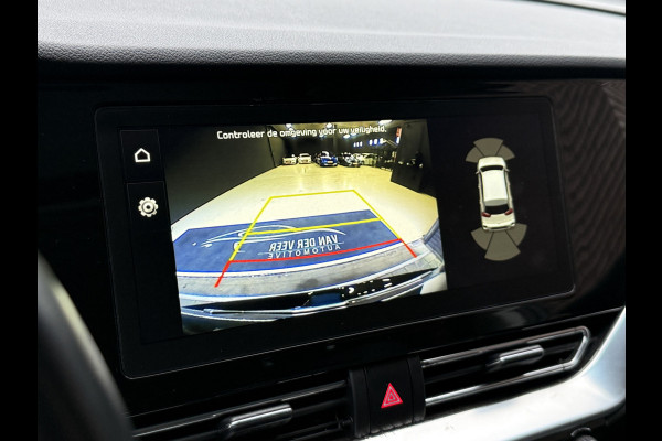 Kia e-Niro DynamicPlusLine 64 kWh | Schuifdak | Apple Carplay | Stoel/Stuurverwarming