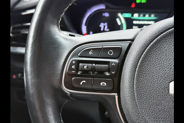 Kia e-Niro DynamicPlusLine 64 kWh | Schuifdak | Apple Carplay | Stoel/Stuurverwarming