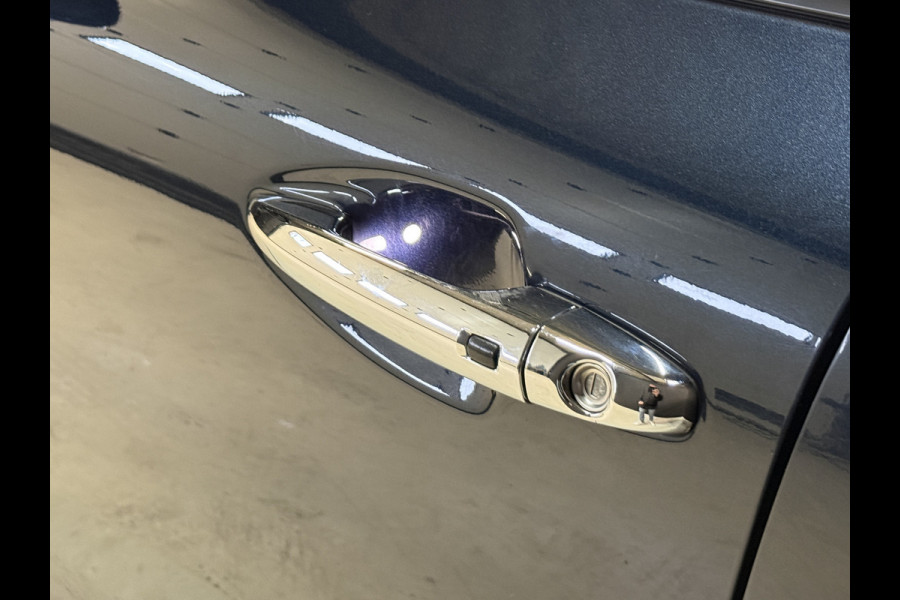 Kia e-Niro DynamicPlusLine 64 kWh | Schuifdak | Apple Carplay | Stoel/Stuurverwarming