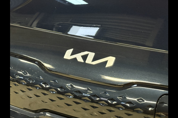 Kia e-Niro DynamicPlusLine 64 kWh | Schuifdak | Apple Carplay | Stoel/Stuurverwarming