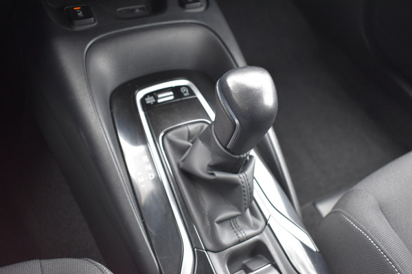 Toyota Corolla Touring Sports 1.2 Turbo Dynamic Automaat Trekhaak Btw auto 1e eigenaar