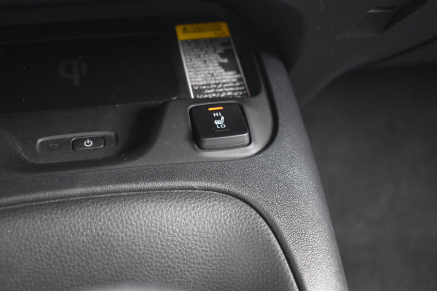 Toyota Corolla Touring Sports 1.2 Turbo Dynamic Automaat Trekhaak Btw auto 1e eigenaar