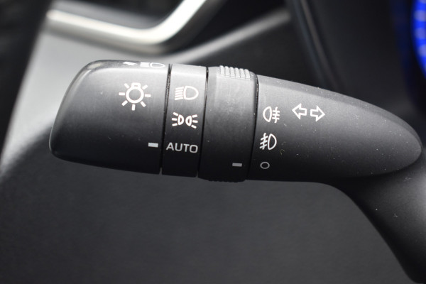 Toyota Corolla Touring Sports 1.2 Turbo Dynamic Automaat Trekhaak Btw auto 1e eigenaar