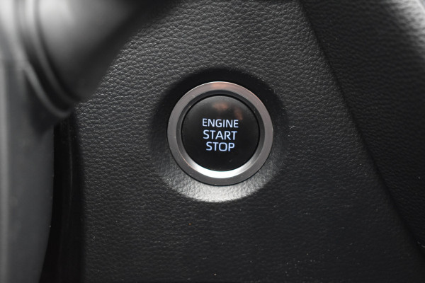 Toyota Corolla Touring Sports 1.2 Turbo Dynamic Automaat Trekhaak Btw auto 1e eigenaar