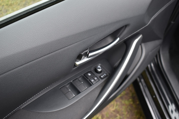 Toyota Corolla Touring Sports 1.2 Turbo Dynamic Automaat Trekhaak Btw auto 1e eigenaar