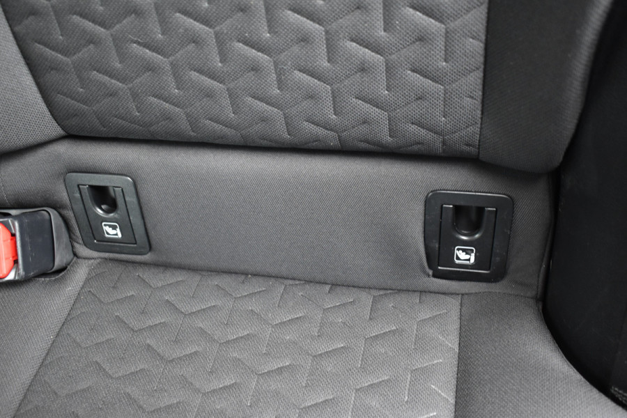 Toyota Corolla Touring Sports 1.2 Turbo Dynamic Automaat Trekhaak Btw auto 1e eigenaar