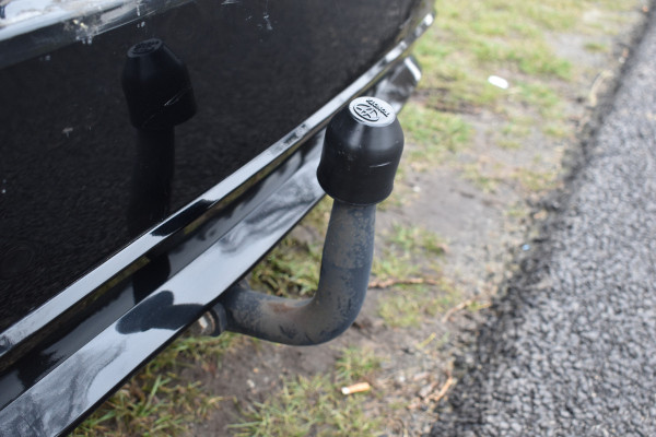 Toyota Corolla Touring Sports 1.2 Turbo Dynamic Automaat Trekhaak Btw auto 1e eigenaar