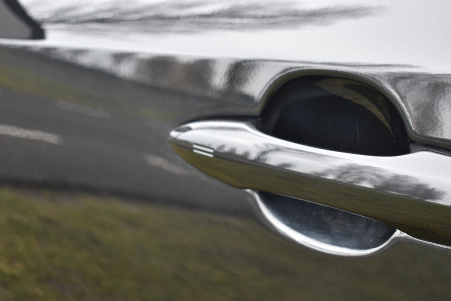 Toyota Corolla Touring Sports 1.2 Turbo Dynamic Automaat Trekhaak Btw auto 1e eigenaar