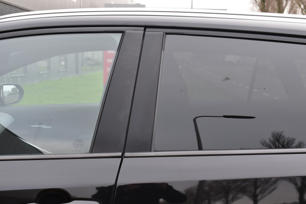 Toyota Corolla Touring Sports 1.2 Turbo Dynamic Automaat Trekhaak Btw auto 1e eigenaar